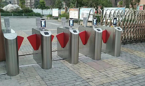學校門禁控制管理系統解決方案、學校門禁管理系統解決方案、學校門禁控制管理系統