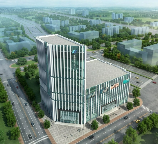 華電萬(wàn)博弱電監(jiān)控改造